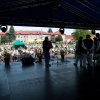 PIKNIK 2012 118